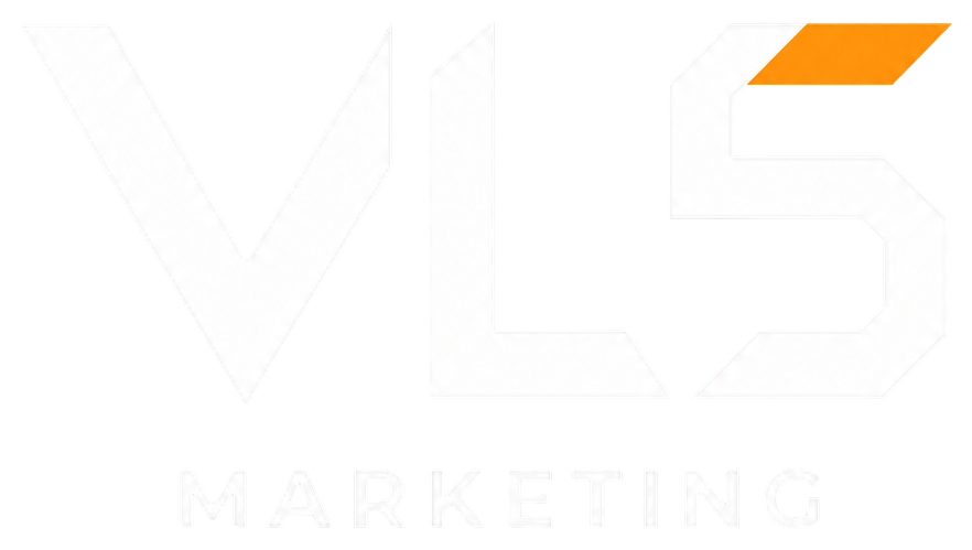 VL5 Marketing
